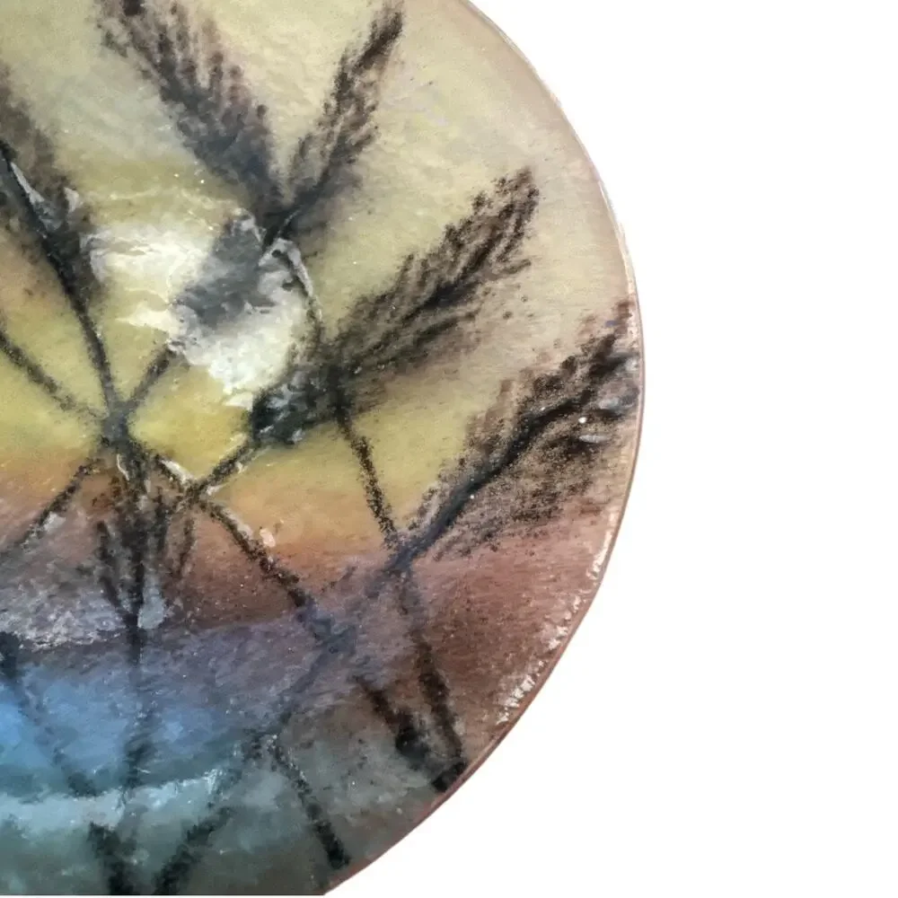 Unbranded this bowl